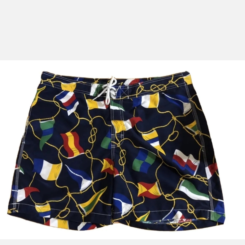 Polo Ralph Lauren Shorts